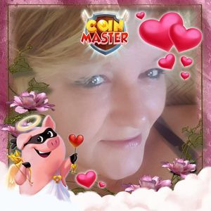 Meet your Posher, Anita